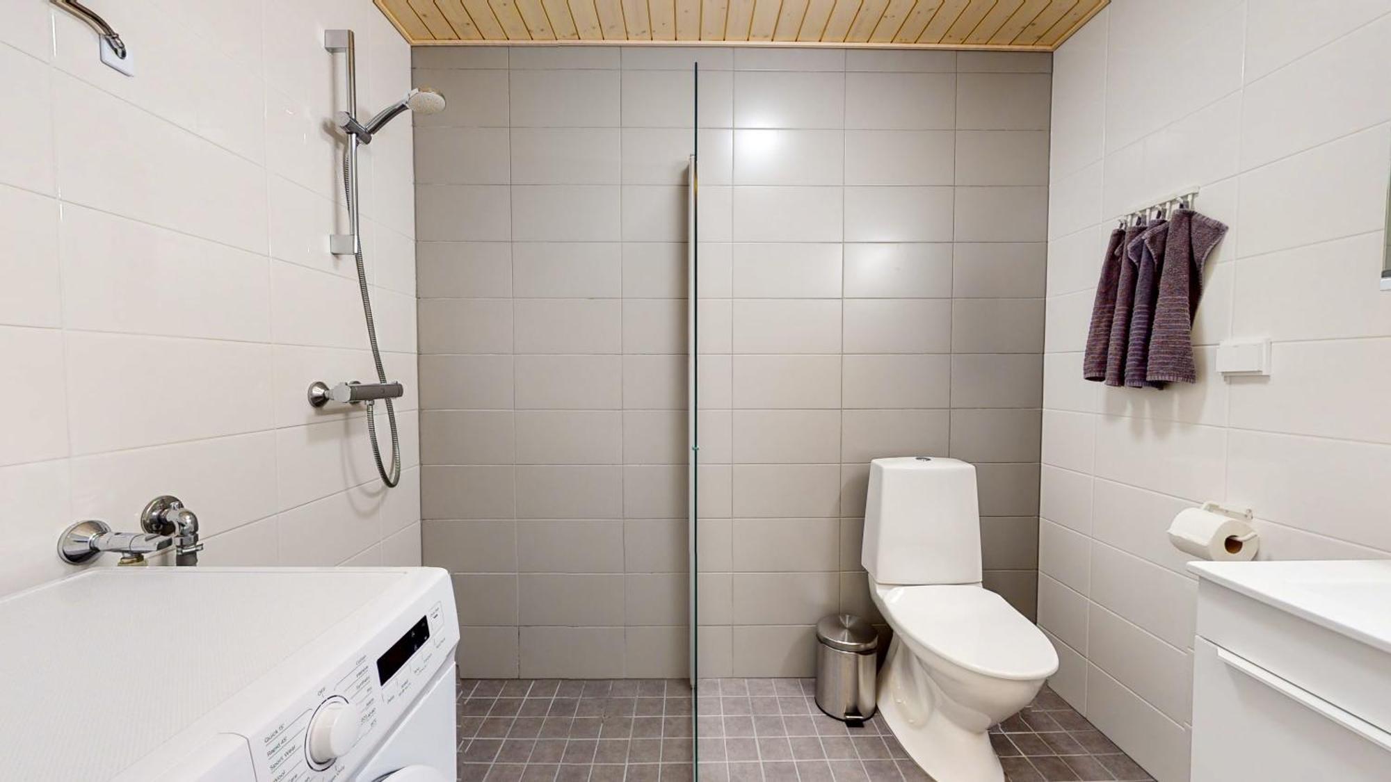 Bellarova Apartments V Ροβανιέμι Εξωτερικό φωτογραφία