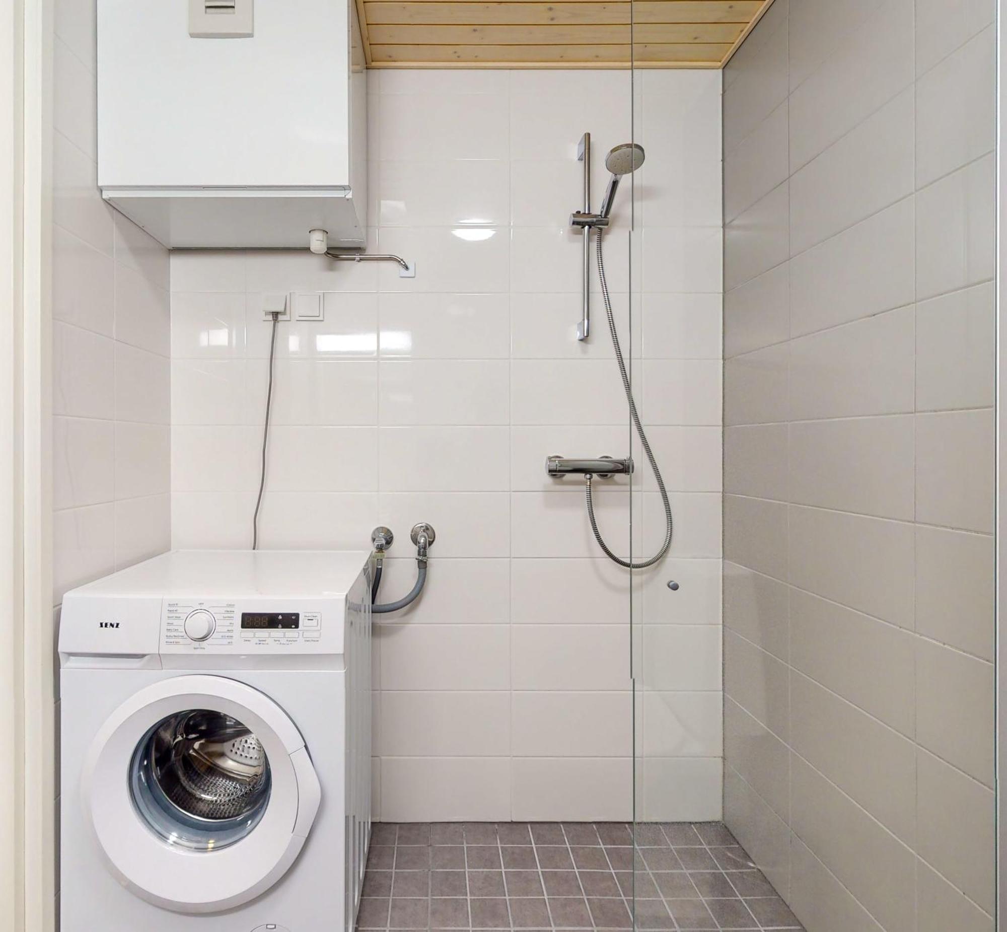 Bellarova Apartments V Ροβανιέμι Εξωτερικό φωτογραφία